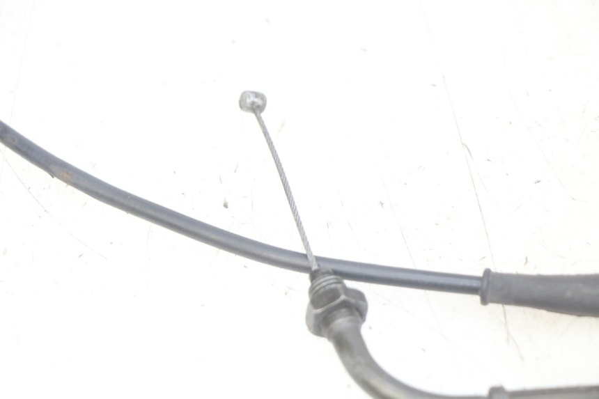 photo de ACCELERATOR CABLE PEUGEOT TWEET 4T 50 (2018 - 2020)