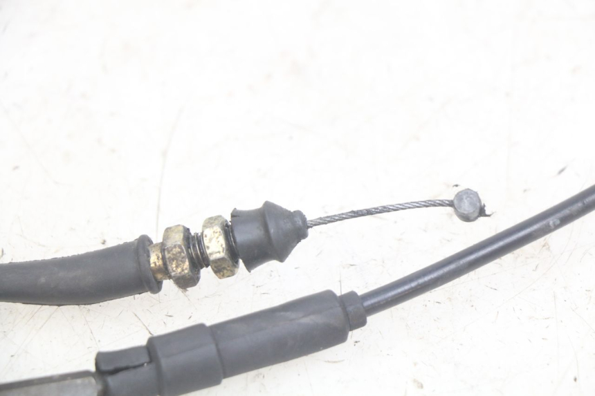 photo de ACCELERATOR CABLE PEUGEOT TWEET 4T 50 (2018 - 2020)