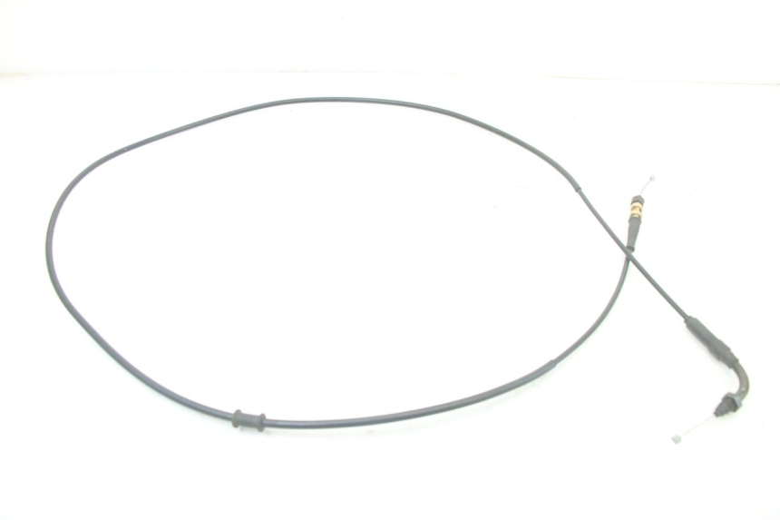 photo de ACCELERATOR CABLE PEUGEOT TWEET 4T 50 (2023 - 2025)