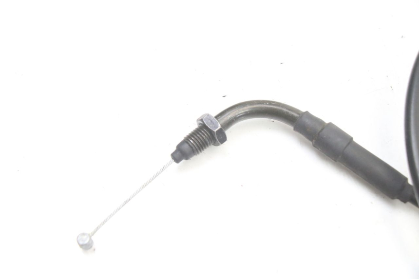 photo de ACCELERATOR CABLE PEUGEOT TWEET 4T 50 (2023 - 2025)