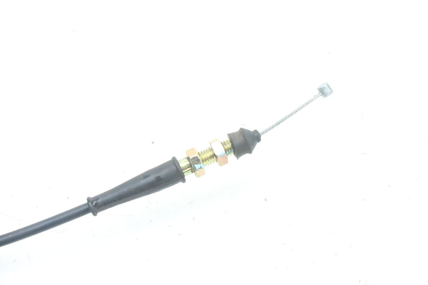 photo de ACCELERATOR CABLE PEUGEOT TWEET 4T 50 (2023 - 2025)
