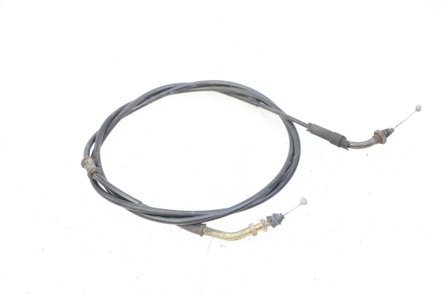 photo de ACCELERATOR CABLE PEUGEOT TWEET 4T 50 (2014 - 2019)