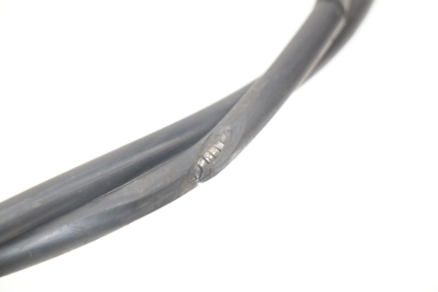 photo de THROTTLE CABLE PEUGEOT TWEET ACTIVE 4T 50 (2018 - 2022)