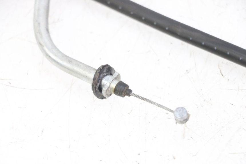 photo de THROTTLE CABLE PEUGEOT VIVACITY 125 (2010 - 2017)