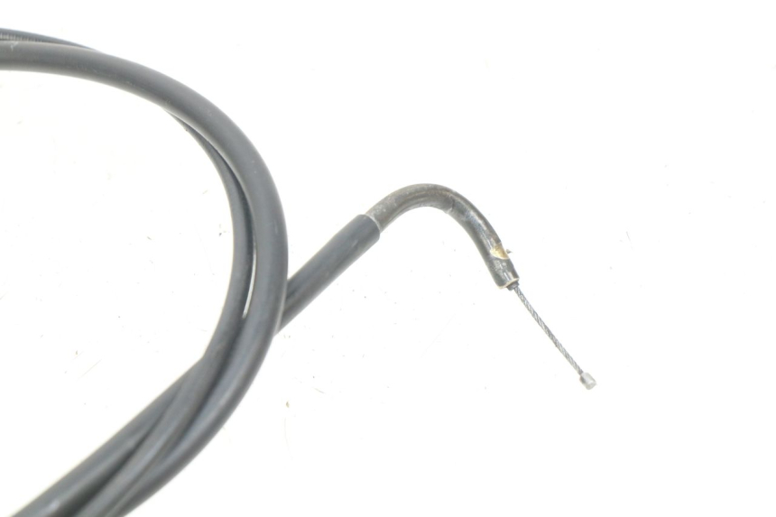 photo de THROTTLE CABLE PEUGEOT VIVACITY 50 (1998 - 2003)