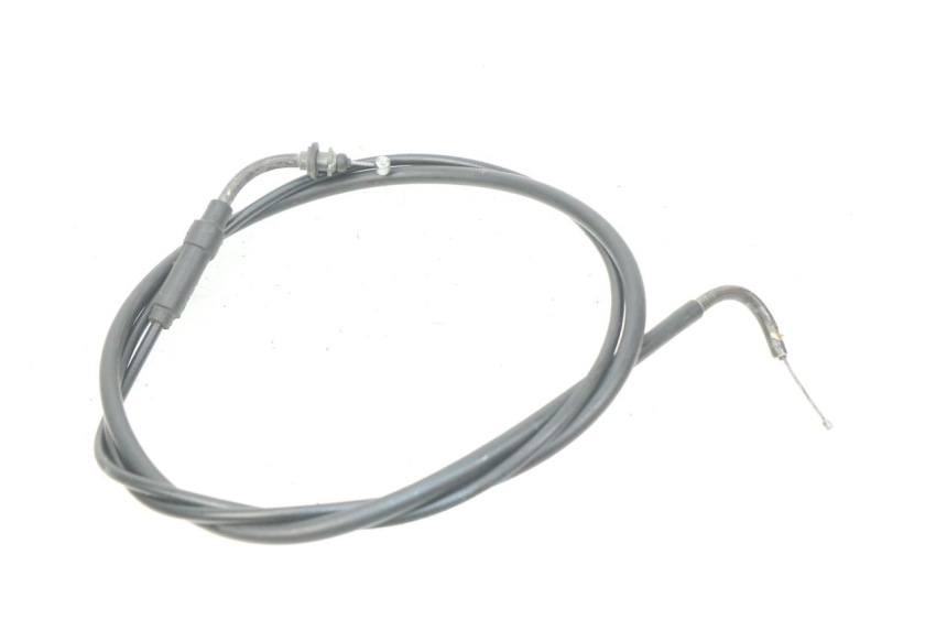 photo de THROTTLE CABLE PEUGEOT VIVACITY 50 (1998 - 2003)