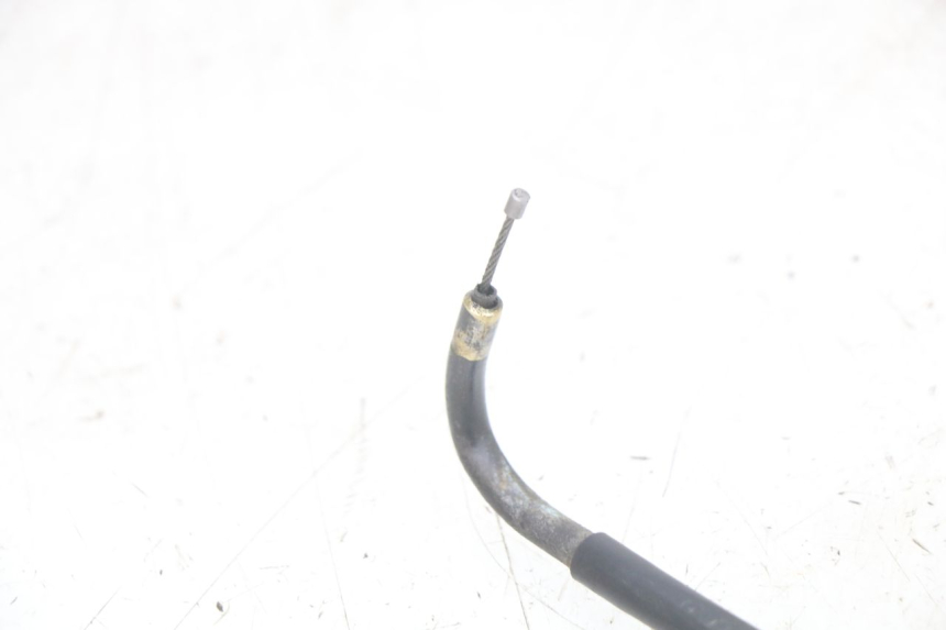 photo de ACCELERATOR CABLE PEUGEOT VIVACITY 50 (2004 - 2009)