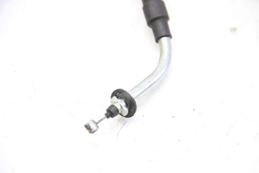 photo de ACCELERATOR CABLE PEUGEOT VIVACITY NEW 2T 50 (2008 - 2017)