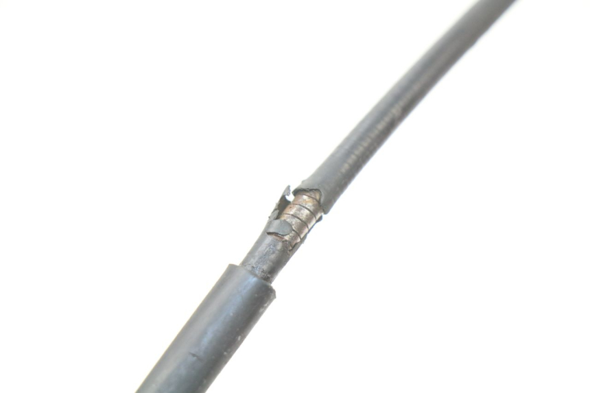 photo de THROTTLE CABLE PIAGGIO BEVERLY 125 (2001 - 2004)