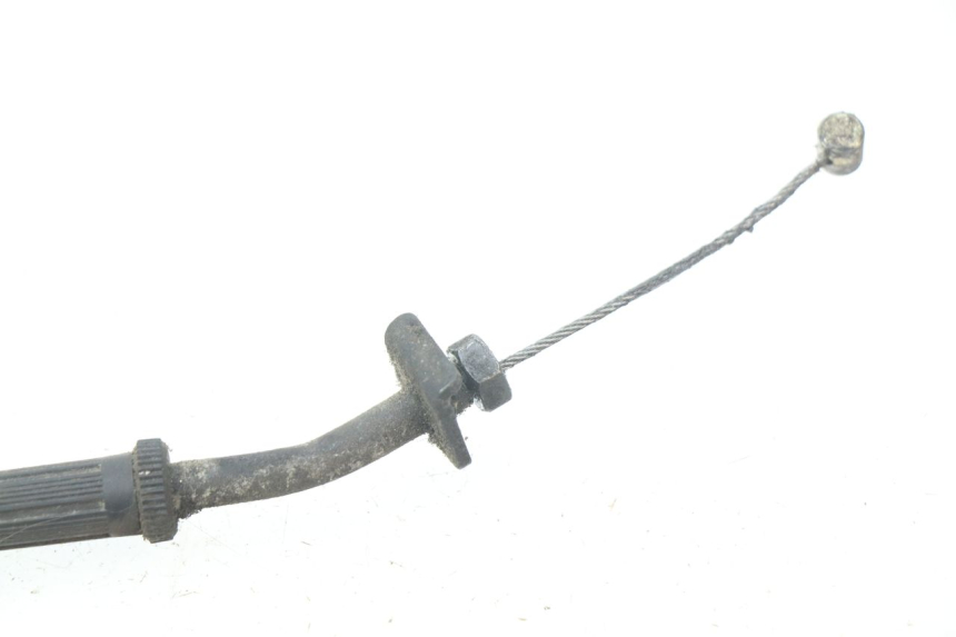 photo de THROTTLE CABLE PIAGGIO BEVERLY 125 (1998 - 2005)