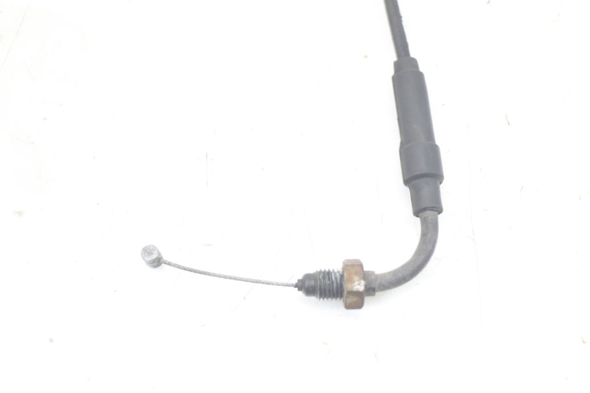 photo de THROTTLE CABLE PIAGGIO BEVERLY 125 (1998 - 2005)