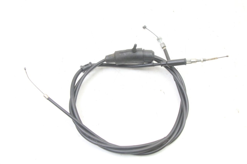 photo de ACCELERATOR CABLE PIAGGIO FLY 2T 50 (2004 - 2017)