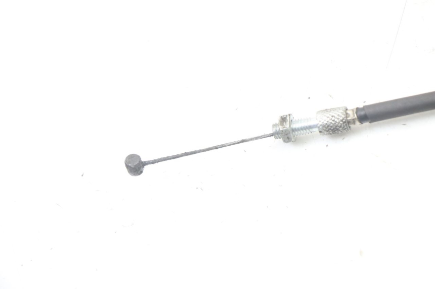 photo de ACCELERATOR CABLE PIAGGIO FLY 2T 50 (2004 - 2017)