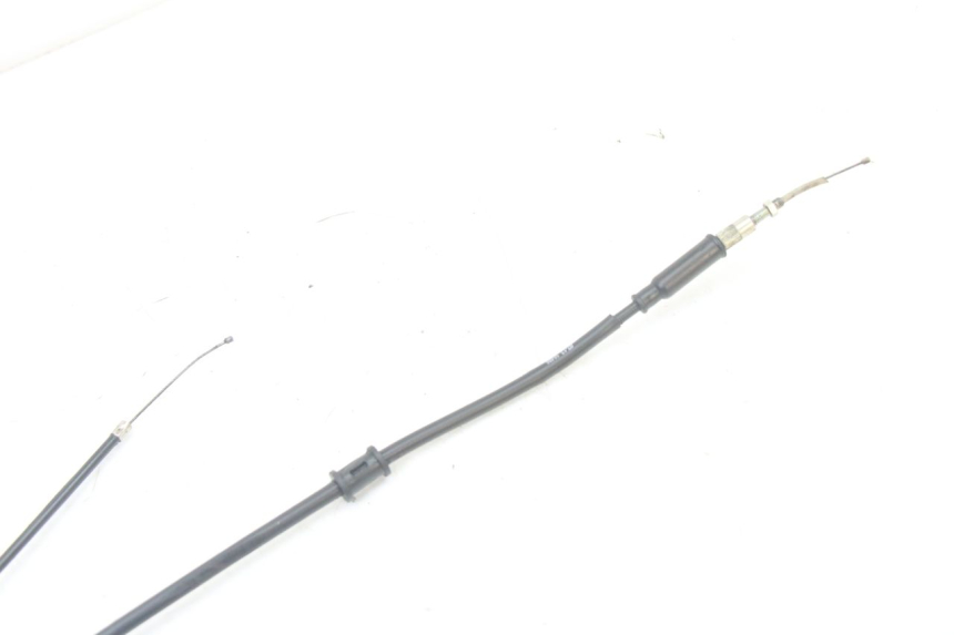 photo de ACCELERATOR CABLE PIAGGIO FLY 2T 50 (2004 - 2017)