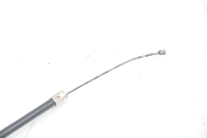 photo de ACCELERATOR CABLE PIAGGIO FLY 2T 50 (2004 - 2017)
