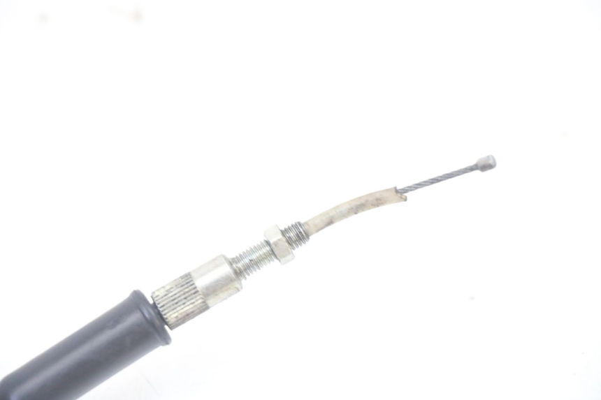 photo de ACCELERATOR CABLE PIAGGIO FLY 2T 50 (2004 - 2017)