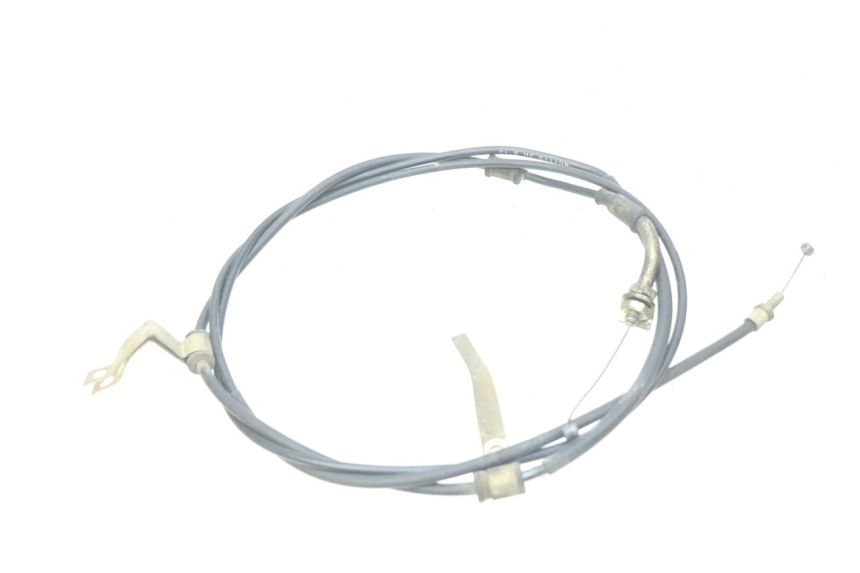 photo de ACCELERATOR CABLE PIAGGIO FLY 100 (2006 - 2010)