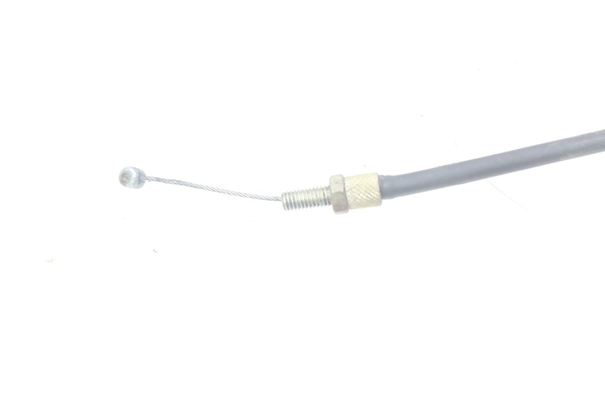 photo de ACCELERATOR CABLE PIAGGIO FLY 100 (2006 - 2010)