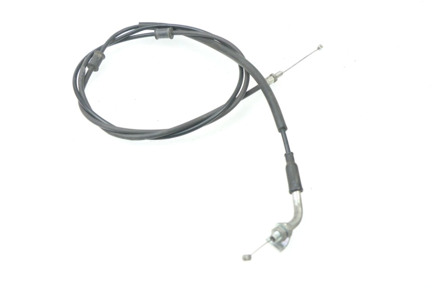 photo de THROTTLE CABLE PIAGGIO LIBERTY 4T 50 (2009 - 2015)