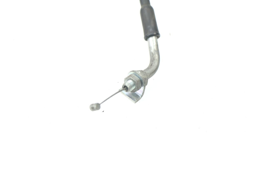 photo de THROTTLE CABLE PIAGGIO LIBERTY 4T 50 (2009 - 2015)