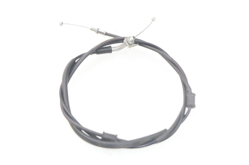 photo de THROTTLE CABLE PIAGGIO LIBERTY 4T 50 (2009 - 2015)