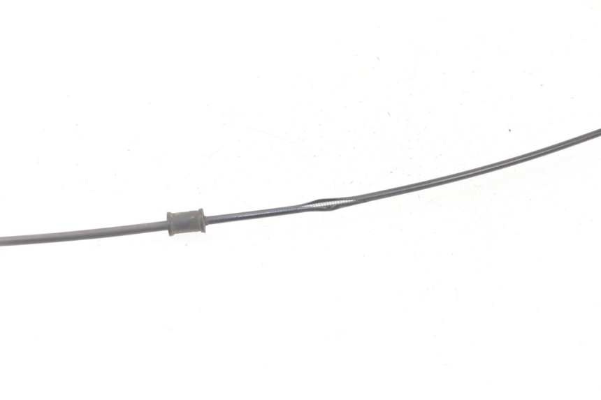 photo de THROTTLE CABLE PIAGGIO LIBERTY 4T 50 (2009 - 2015)