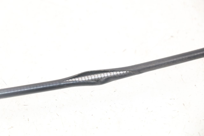 photo de THROTTLE CABLE PIAGGIO LIBERTY 4T 50 (2009 - 2015)