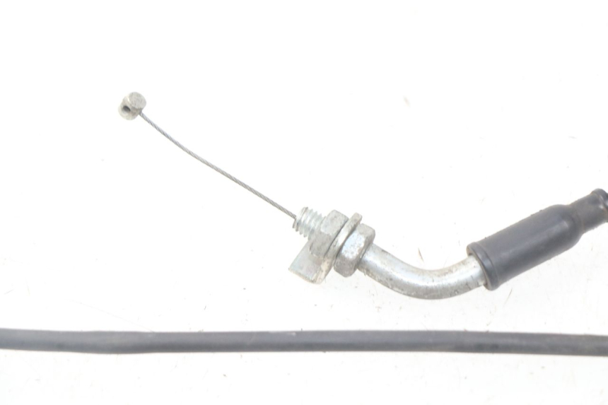 photo de THROTTLE CABLE PIAGGIO LIBERTY 4T 50 (2009 - 2015)