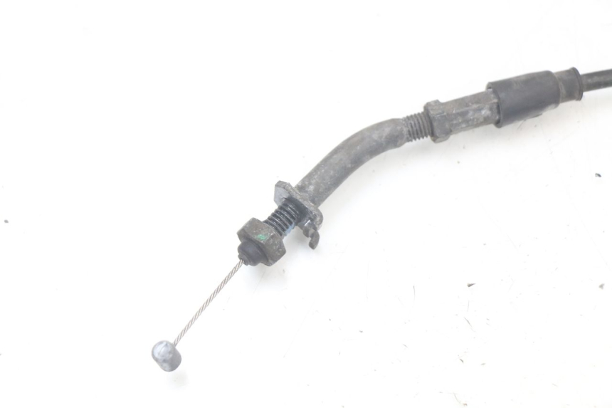 photo de THROTTLE CABLE PIAGGIO LIBERTY IGET 4T 50 (2021 - 2025)