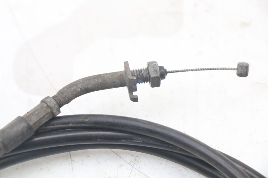 photo de THROTTLE CABLE PIAGGIO LIBERTY IGET 4T 50 (2021 - 2025)