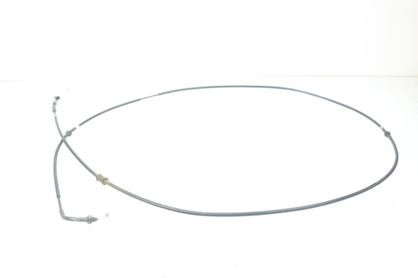 photo de ACCELERATOR CABLE PIAGGIO LIBERTY IGET S 125 (2016 - 2020)