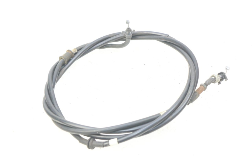 photo de ACCELERATOR CABLE PIAGGIO LIBERTY IGET S 125 (2016 - 2020)