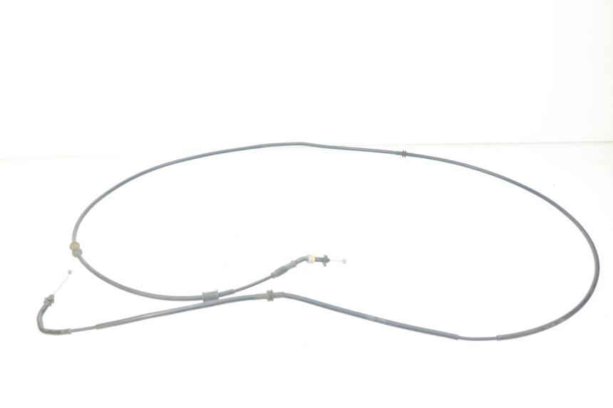 photo de ACCELERATOR CABLE PIAGGIO LIBERTY IGET S 125 (2016 - 2020)