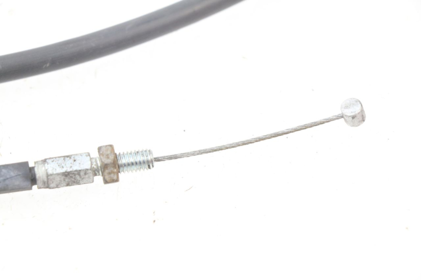 photo de THROTTLE CABLE PIAGGIO MP3 125 (2006 - 2014)