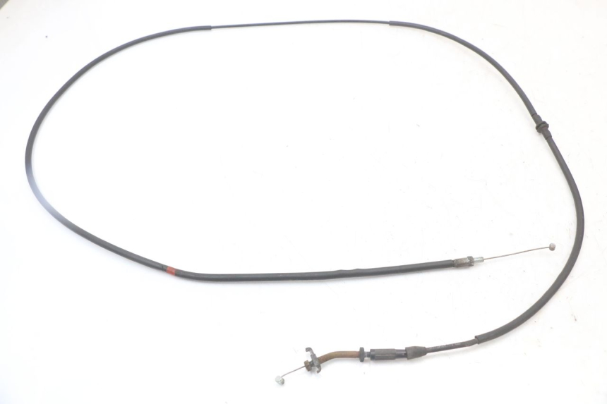 photo de THROTTLE CABLE PIAGGIO MP3 125 (2006 - 2014)