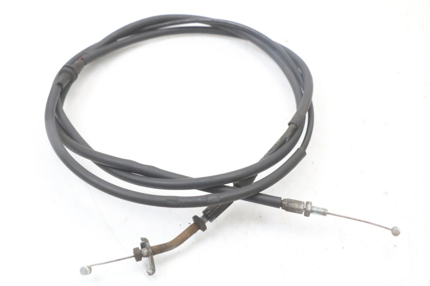 photo de THROTTLE CABLE PIAGGIO MP3 125 (2006 - 2014)