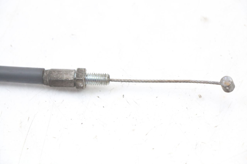 photo de THROTTLE CABLE PIAGGIO MP3 125 (2006 - 2014)