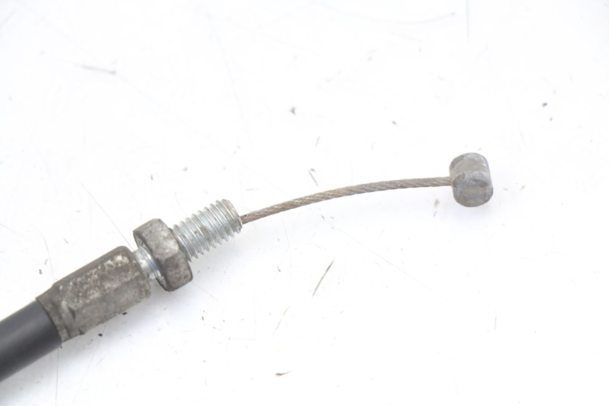 photo de THROTTLE CABLE PIAGGIO MP3 125 (2006 - 2014)