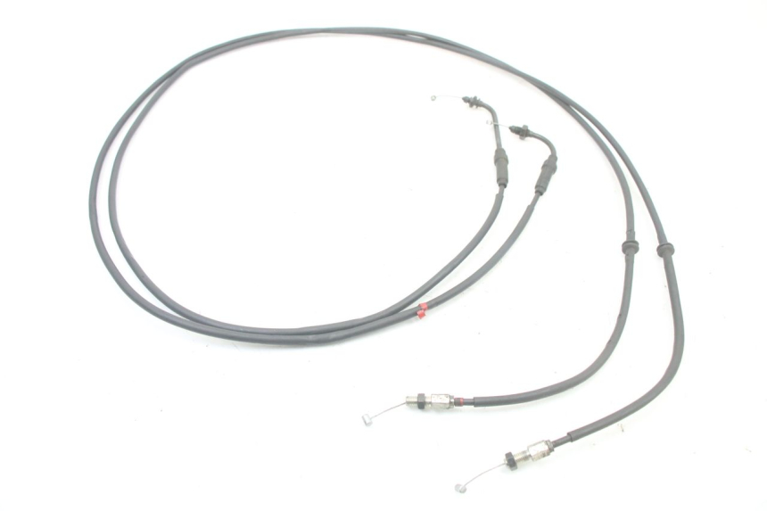 photo de THROTTLE CABLE PIAGGIO MP3 500 (2014 - 2016)