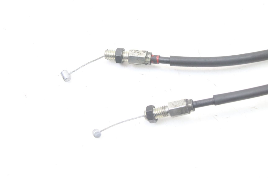 photo de THROTTLE CABLE PIAGGIO MP3 500 (2014 - 2016)