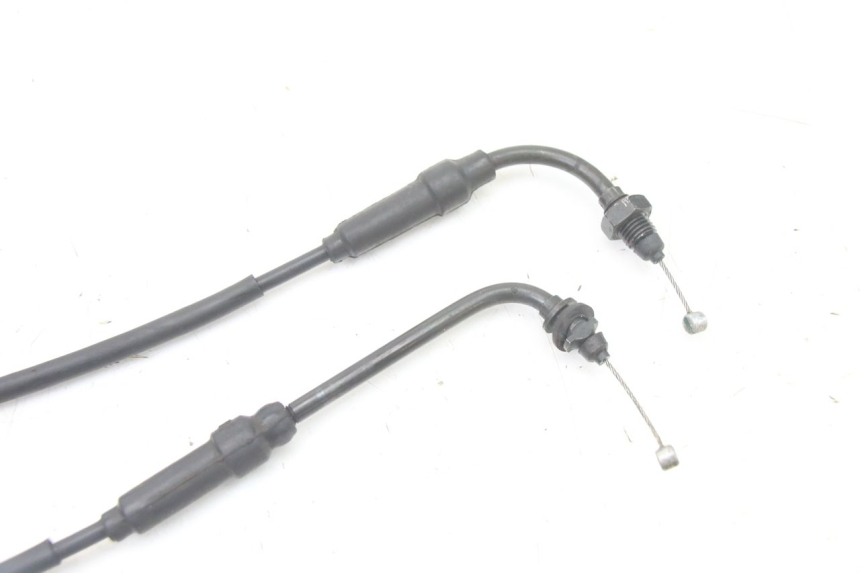 photo de THROTTLE CABLE PIAGGIO MP3 500 (2014 - 2016)