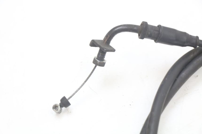 photo de ACCELERATOR CABLE PIAGGIO MP3 LT 400 (2007 - 2012)