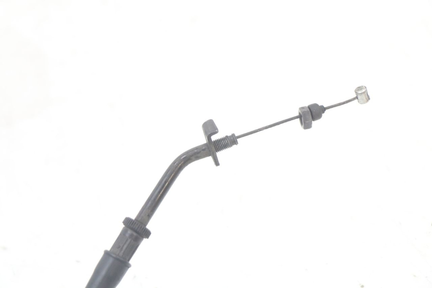 photo de ACCELERATOR CABLE PIAGGIO MP3 LT 400 (2007 - 2012)