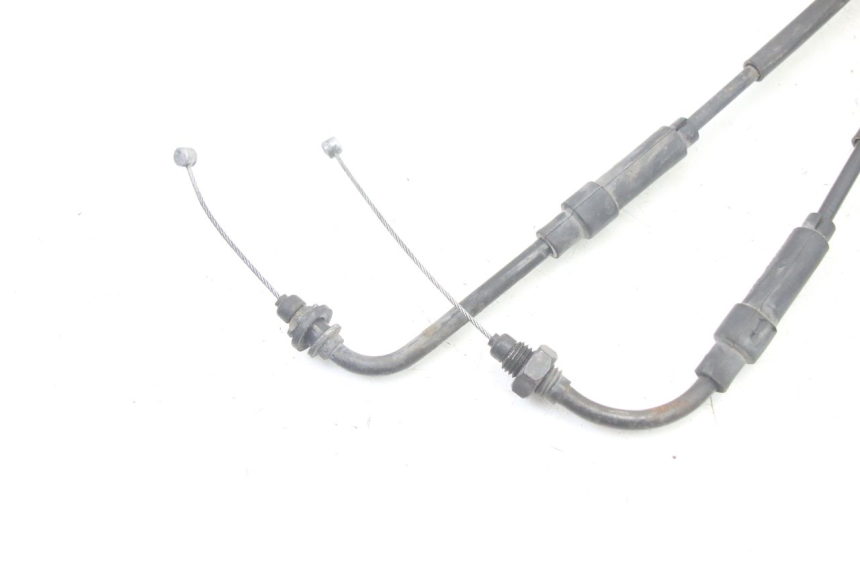 photo de ACCELERATOR CABLE PIAGGIO MP3 LT 400 (2007 - 2012)