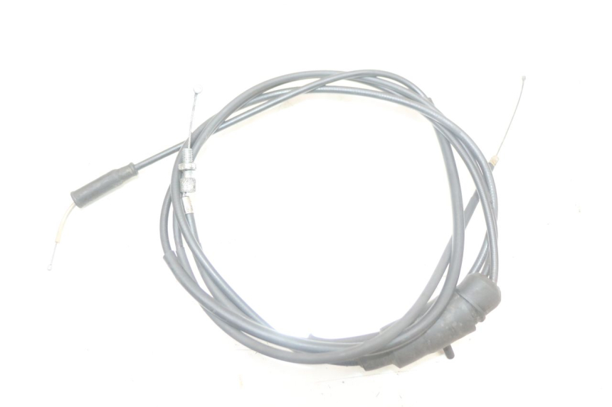 photo de ACCELERATOR CABLE PIAGGIO NEW TYPHOON 50 (2010 - 2017)