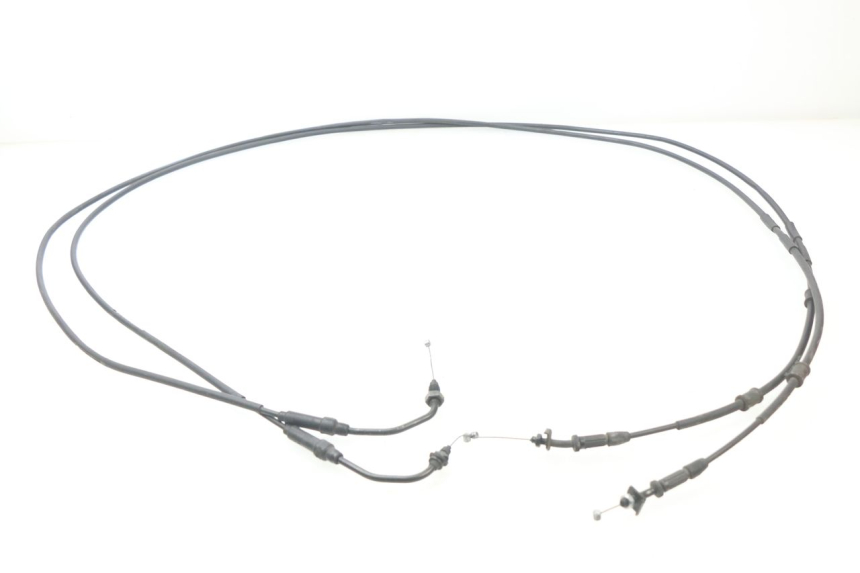 photo de THROTTLE CABLE PIAGGIO PRIMAVERA 125 (2013 - 2021)