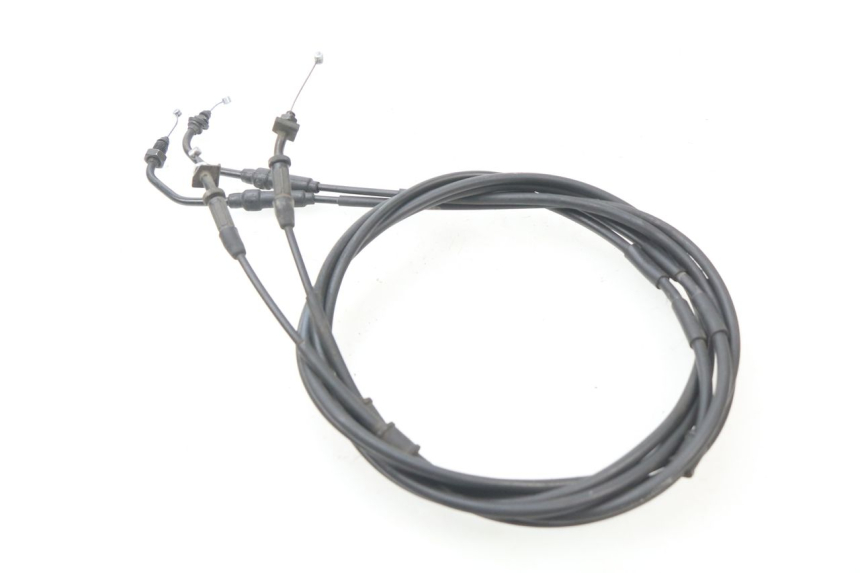 photo de THROTTLE CABLE PIAGGIO PRIMAVERA 125 (2013 - 2021)