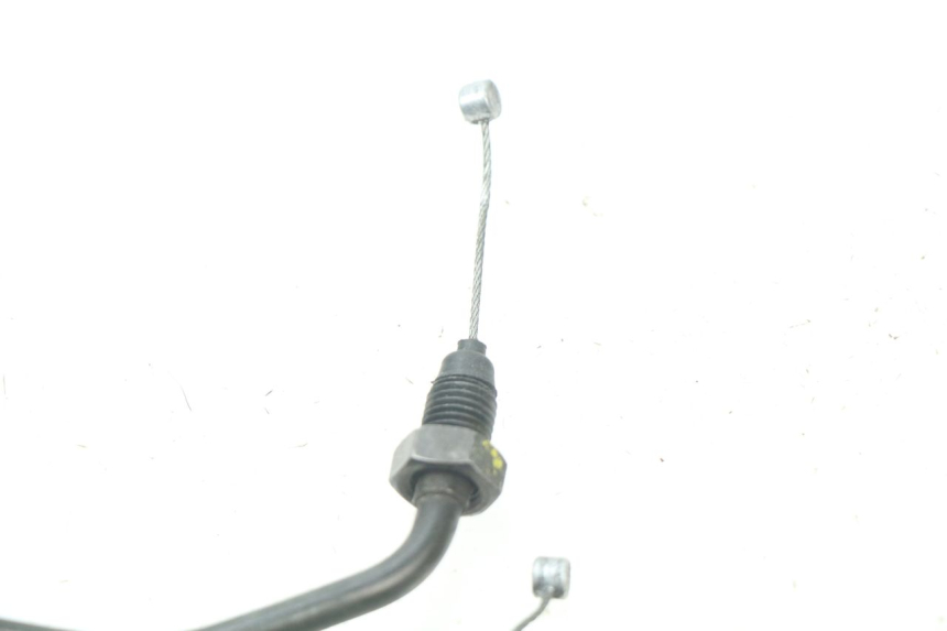 photo de THROTTLE CABLE PIAGGIO PRIMAVERA 125 (2013 - 2021)