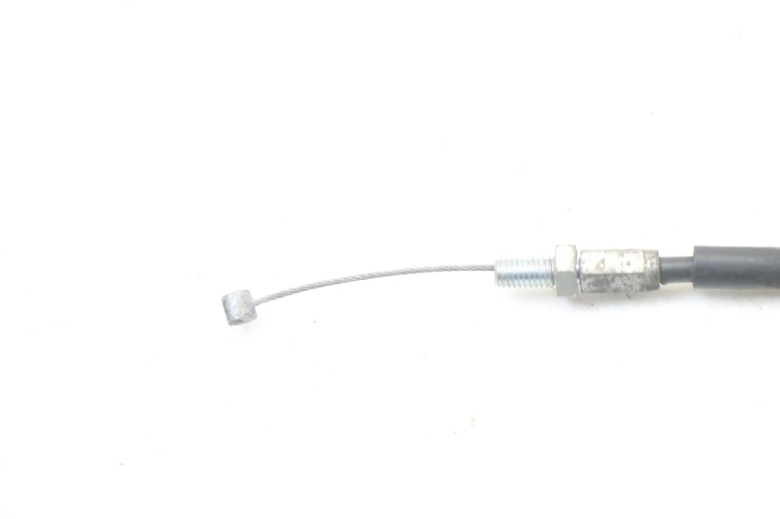 photo de ACCELERATOR CABLE PIAGGIO VESPA LX 2T 50 (2005 - 2013)