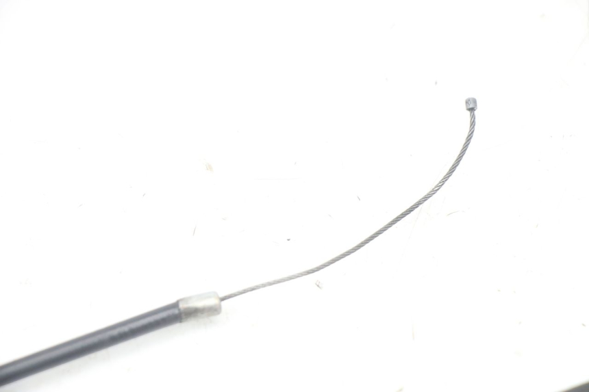 photo de ACCELERATOR CABLE PIAGGIO VESPA LX 2T 50 (2005 - 2013)
